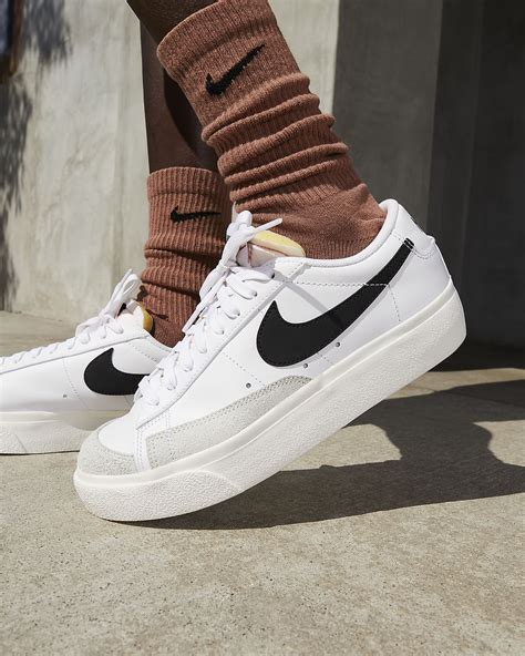 nike blazer low damen günstig|Nike Blazer Sneakers (2024) Black Friday Preisvergleich.